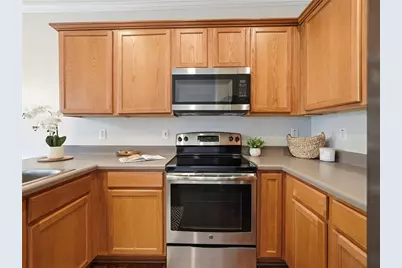 226 Derby Court, Acworth, GA 30102 - Photo 16