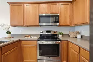 226 Derby Ct, Acworth, GA 30102 - Photo 16
