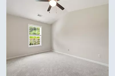 226 Derby Court, Acworth, GA 30102 - Photo 30