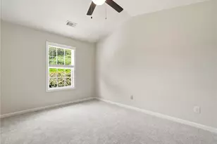 226 Derby Ct, Acworth, GA 30102 - Photo 30