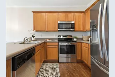226 Derby Court, Acworth, GA 30102 - Photo 14