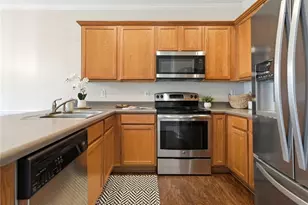226 Derby Ct, Acworth, GA 30102 - Photo 14