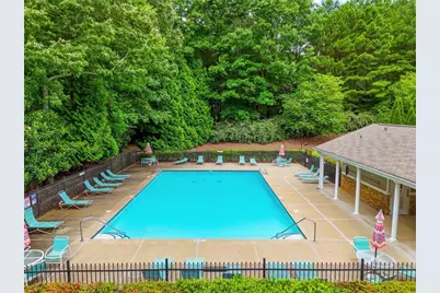 226 Derby Court, Acworth, GA 30102 - Photo 44