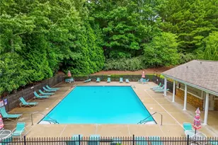 226 Derby Ct, Acworth, GA 30102 - Photo 44