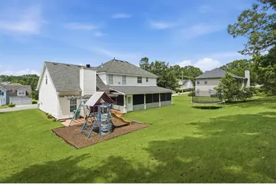 1658 Duren Fields Way, Lithonia, GA 30058 - Photo 36