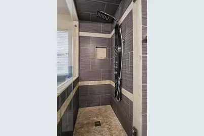 1658 Duren Fields Way, Lithonia, GA 30058 - Photo 28