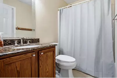 1658 Duren Fields Way, Lithonia, GA 30058 - Photo 16