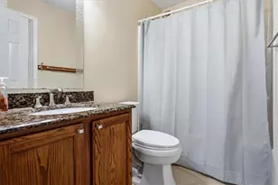 1658 Duren Fields Way, Lithonia, GA 30058 - Photo 16