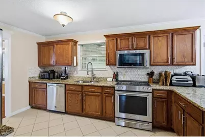 1658 Duren Fields Way, Lithonia, GA 30058 - Photo 12