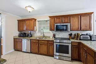1658 Duren Fields Way, Lithonia, GA 30058 - Photo 12