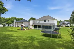 1658 Duren Fields Way, Lithonia, GA 30058 - Photo 32