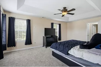 1658 Duren Fields Way, Lithonia, GA 30058 - Photo 24