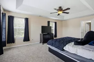 1658 Duren Fields Way, Lithonia, GA 30058 - Photo 24