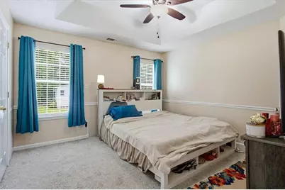 1658 Duren Fields Way, Lithonia, GA 30058 - Photo 22