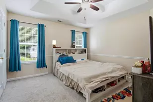 1658 Duren Fields Way, Lithonia, GA 30058 - Photo 22
