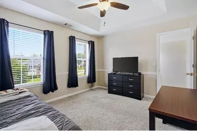 1658 Duren Fields Way, Lithonia, GA 30058 - Photo 20