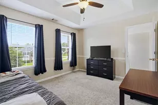 1658 Duren Fields Way, Lithonia, GA 30058 - Photo 20