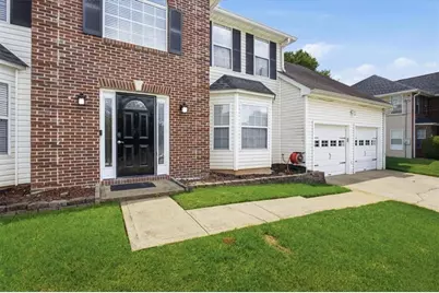 1658 Duren Fields Way, Lithonia, GA 30058 - Photo 4