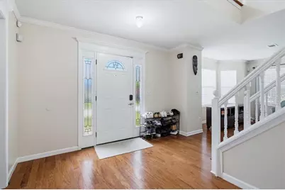 1658 Duren Fields Way, Lithonia, GA 30058 - Photo 6