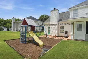 1658 Duren Fields Way, Lithonia, GA 30058 - Photo 34