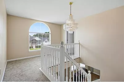 1658 Duren Fields Way, Lithonia, GA 30058 - Photo 18