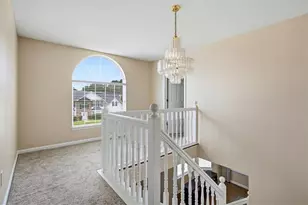 1658 Duren Fields Way, Lithonia, GA 30058 - Photo 18