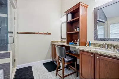 1658 Duren Fields Way, Lithonia, GA 30058 - Photo 26