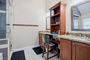 1658 Duren Fields Way, Lithonia, GA 30058 - Photo 26