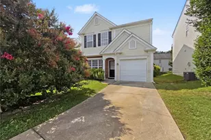 1671 Leyland Dr NW, Kennesaw, GA 30152 - Photo 1