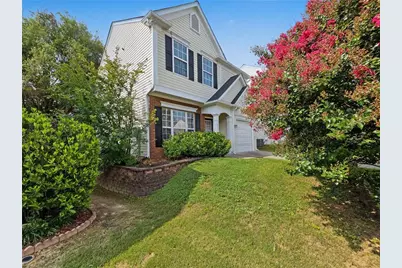 1671 Leyland Drive NW, Kennesaw, GA 30152 - Photo 4