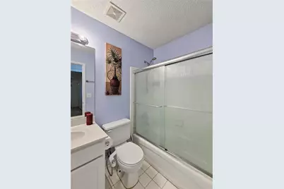 1671 Leyland Drive NW, Kennesaw, GA 30152 - Photo 12