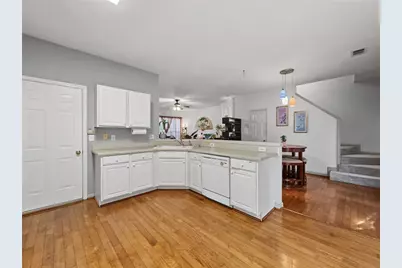 1671 Leyland Drive NW, Kennesaw, GA 30152 - Photo 24
