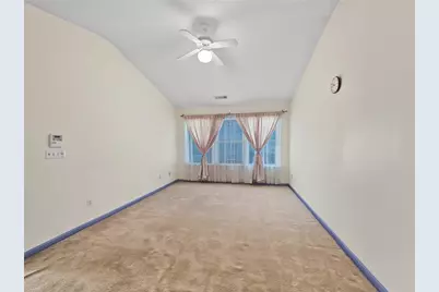 1671 Leyland Drive NW, Kennesaw, GA 30152 - Photo 20