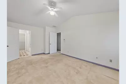 1671 Leyland Drive NW, Kennesaw, GA 30152 - Photo 16