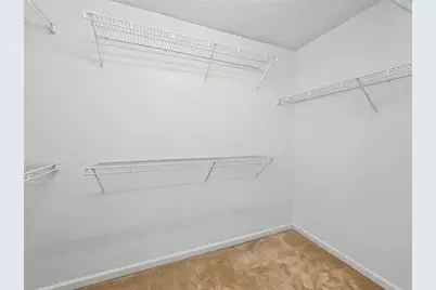 1671 Leyland Drive NW, Kennesaw, GA 30152 - Photo 18