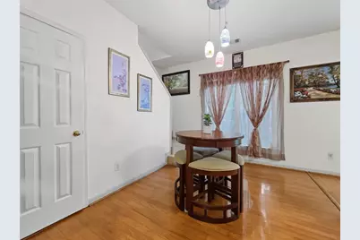 1671 Leyland Drive NW, Kennesaw, GA 30152 - Photo 8