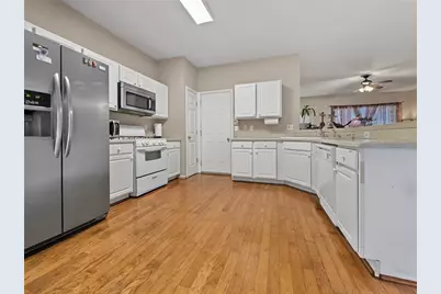 1671 Leyland Drive NW, Kennesaw, GA 30152 - Photo 22