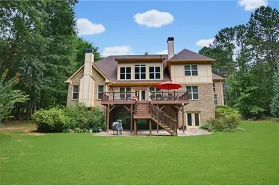 2506 Lennox Road SE, Conyers, GA 30094 - Photo 52