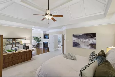 2506 Lennox Road SE, Conyers, GA 30094 - Photo 28