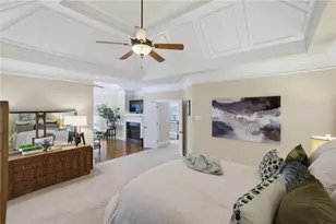 2506 Lennox Rd SE, Conyers, GA 30094 - Photo 28