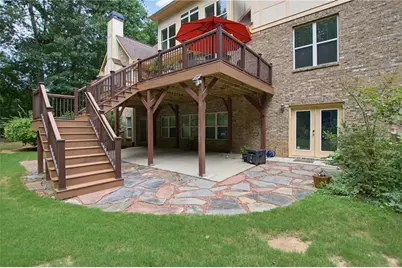 2506 Lennox Road SE, Conyers, GA 30094 - Photo 54