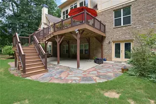 2506 Lennox Rd SE, Conyers, GA 30094 - Photo 54
