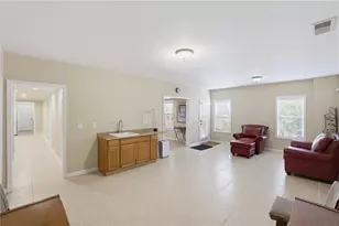 2506 Lennox Rd SE, Conyers, GA 30094 - Photo 44