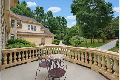 2506 Lennox Road SE, Conyers, GA 30094 - Photo 14