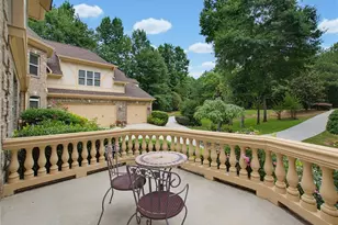 2506 Lennox Rd SE, Conyers, GA 30094 - Photo 14