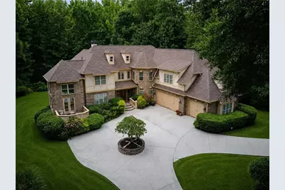 2506 Lennox Road SE, Conyers, GA 30094 - Photo 50
