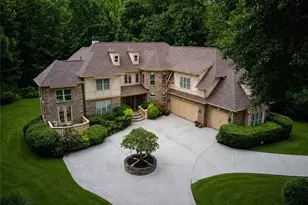 2506 Lennox Rd SE, Conyers, GA 30094 - Photo 50