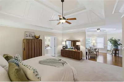 2506 Lennox Road SE, Conyers, GA 30094 - Photo 30