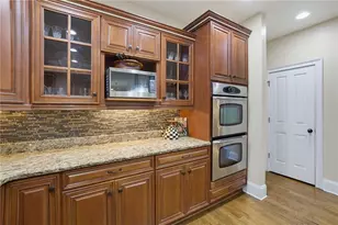 2506 Lennox Rd SE, Conyers, GA 30094 - Photo 20