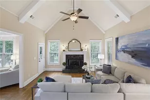 2506 Lennox Rd SE, Conyers, GA 30094 - Photo 24